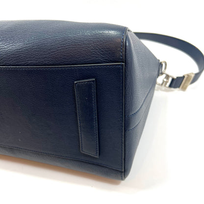BOLSO GIVENCHY