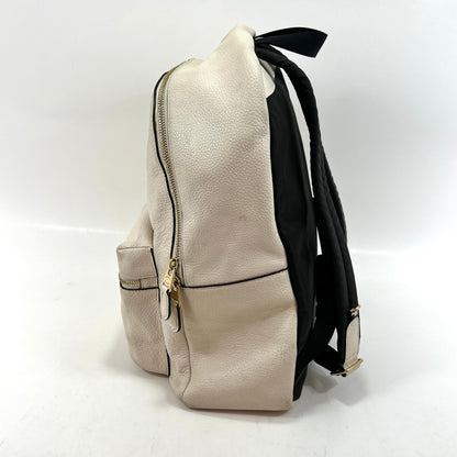 BACKPACK COACH
