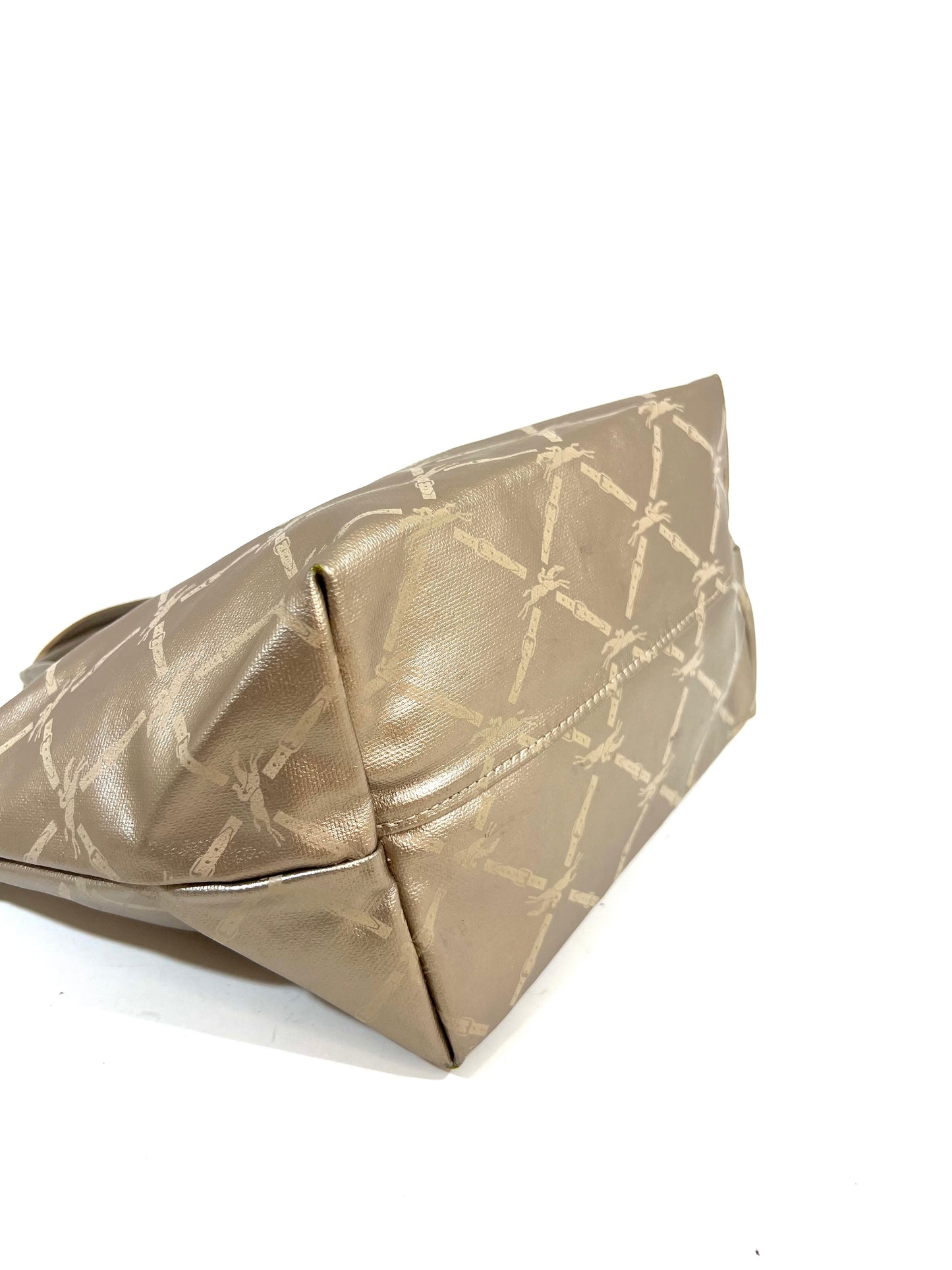 BOLSO LONGCHAMP