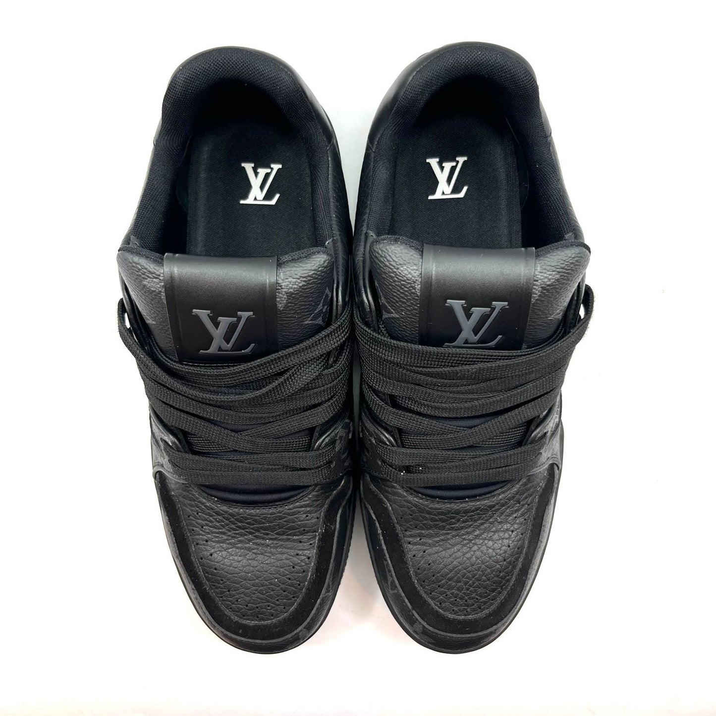 TENIS LOUIS VUITTON