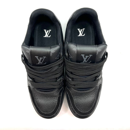 TENIS LOUIS VUITTON