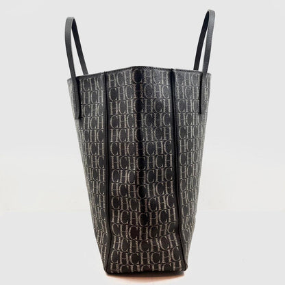 BOLSO CAROLINA HERRERA