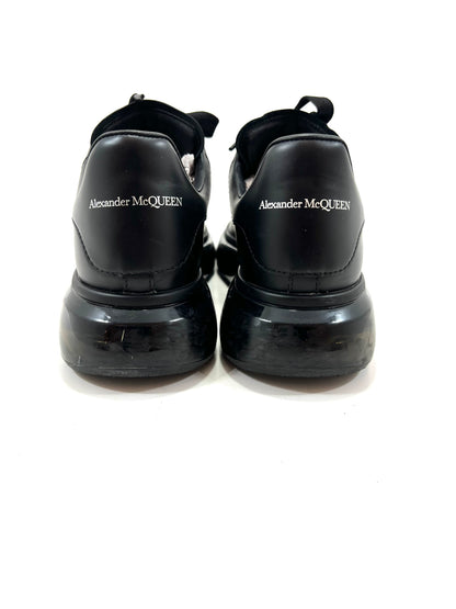 TENIS ALEXANDER MCQUEEN
