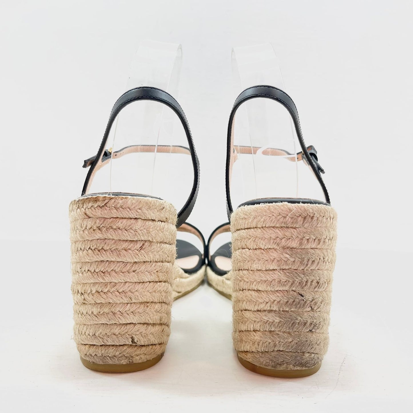 WEDGES GUCCI