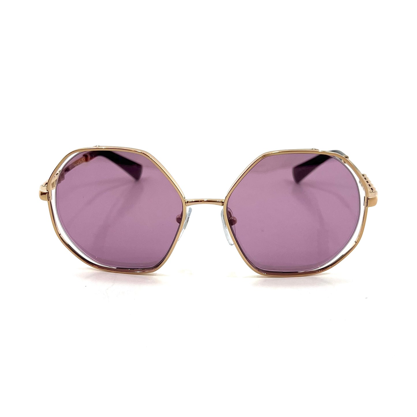 LENTES BVLGARI