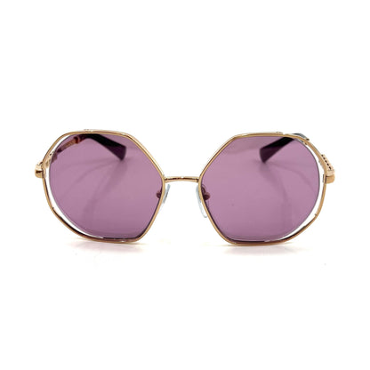 LENTES BVLGARI