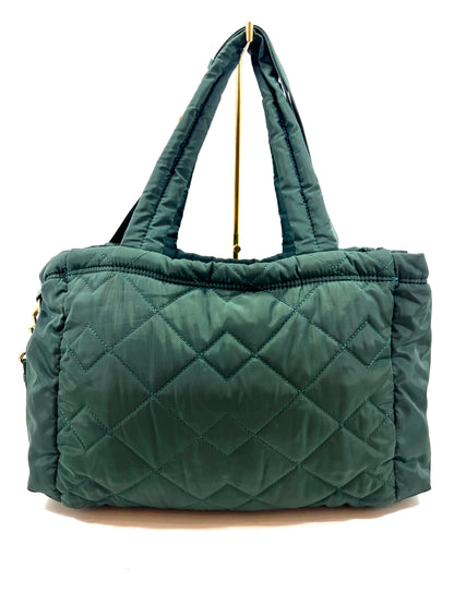 PAÑALERA MARC JACOBS