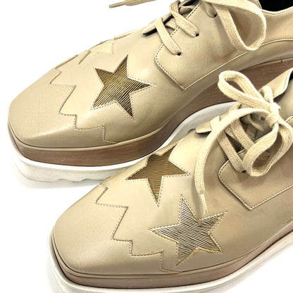 ZAPATOS STELLA MCCARTNEY