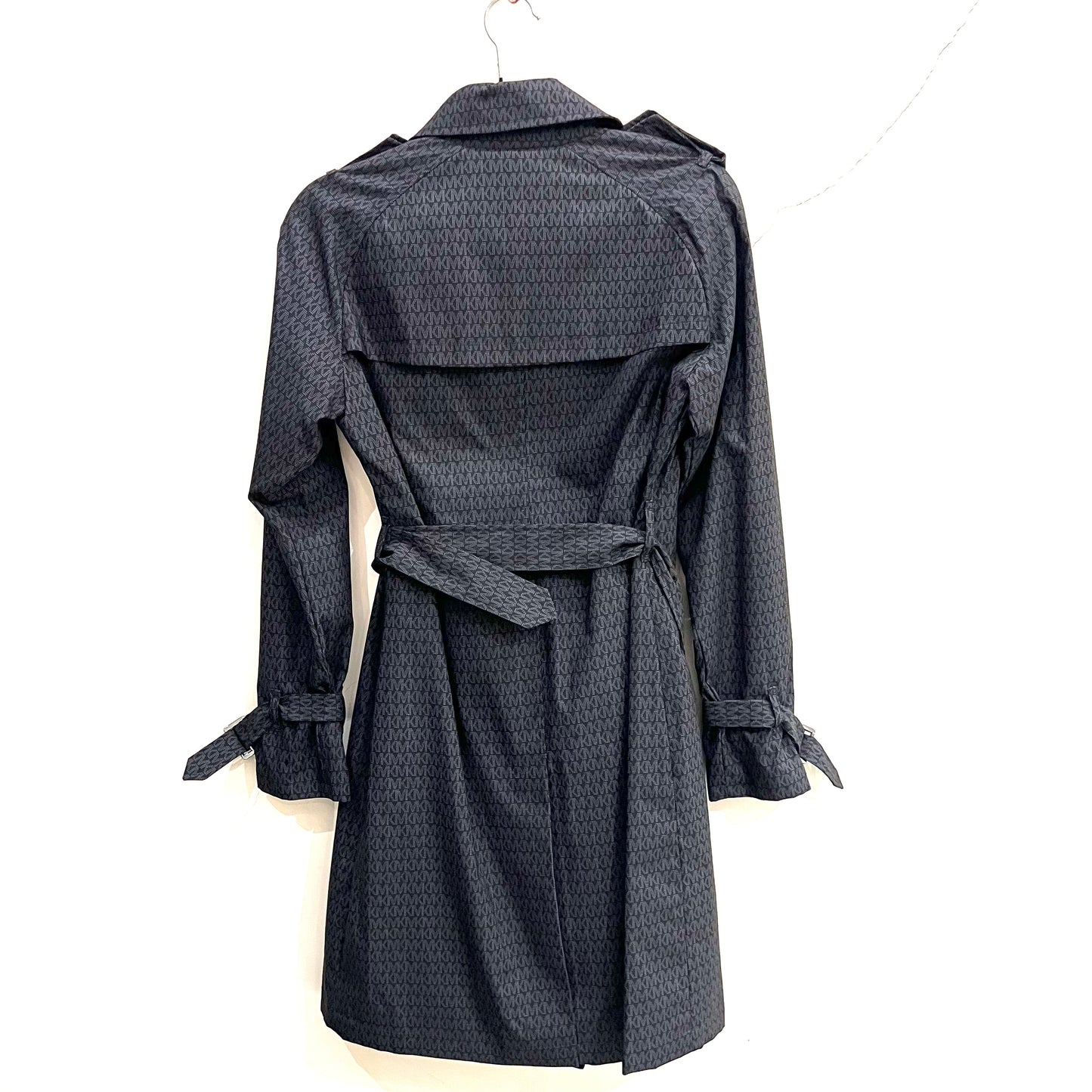 GABARDINA MICHAEL KORS