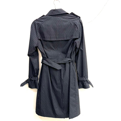 GABARDINA MICHAEL KORS