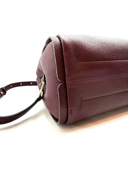 BOLSO KATE SPADE