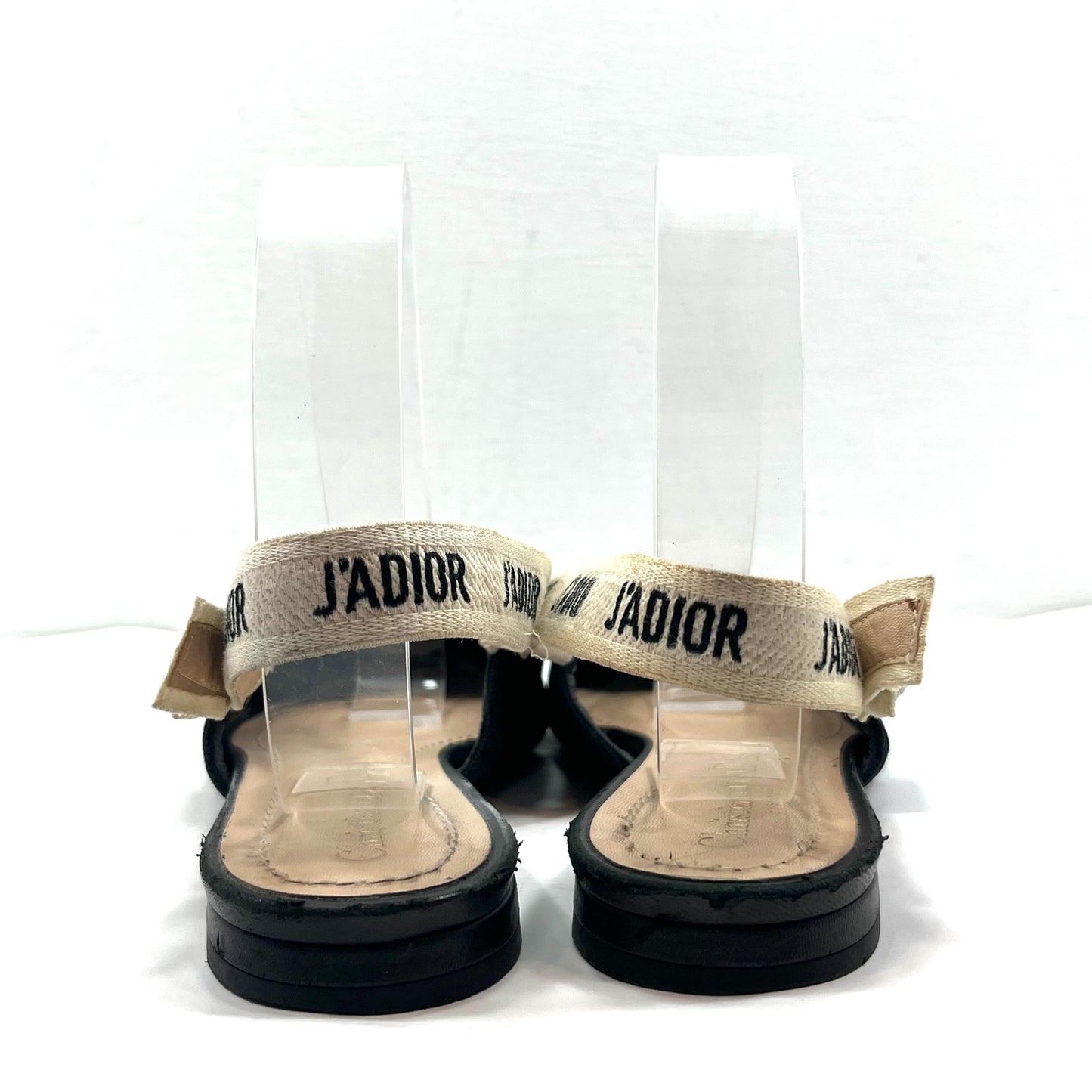 FLATS DIOR