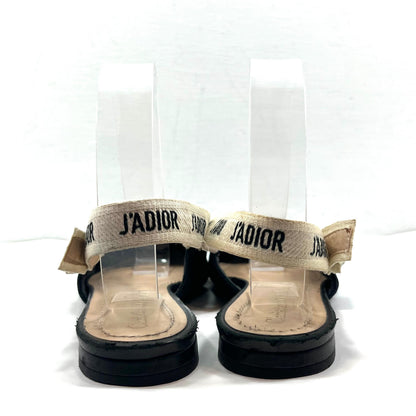 FLATS DIOR