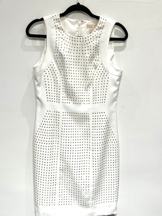VESTIDO MICHAEL KORS