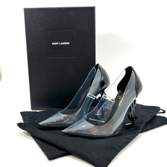 ZAPATILLAS SAINT LAURENT