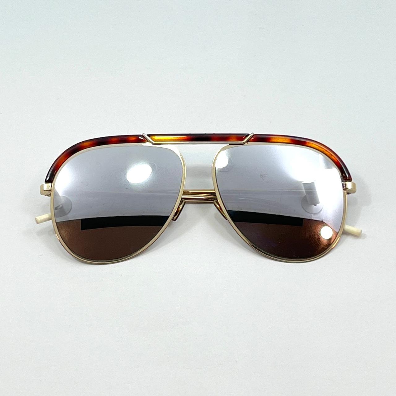 LENTES DIOR