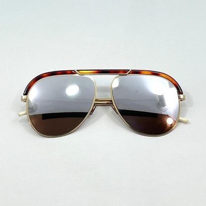 LENTES DIOR