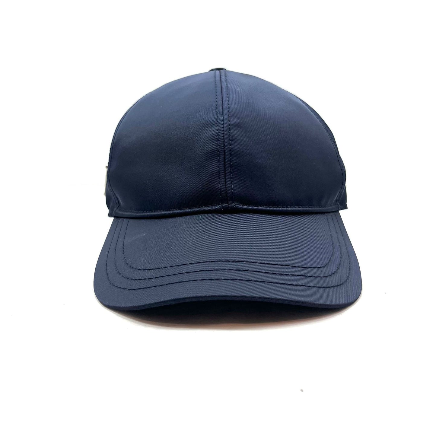GORRA RE-NYLON PRADA