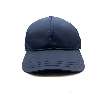 GORRA RE-NYLON PRADA
