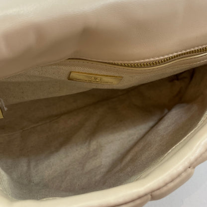 CROSSBODY PURIFICACION GARCIA