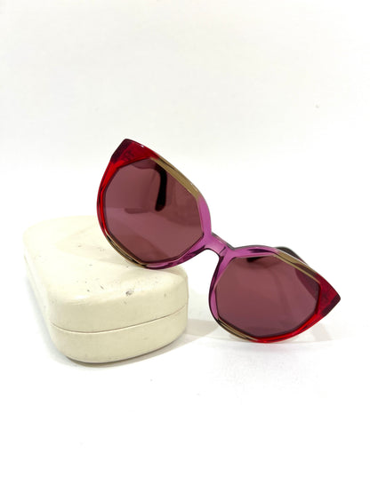 LENTES MARC JACOBS