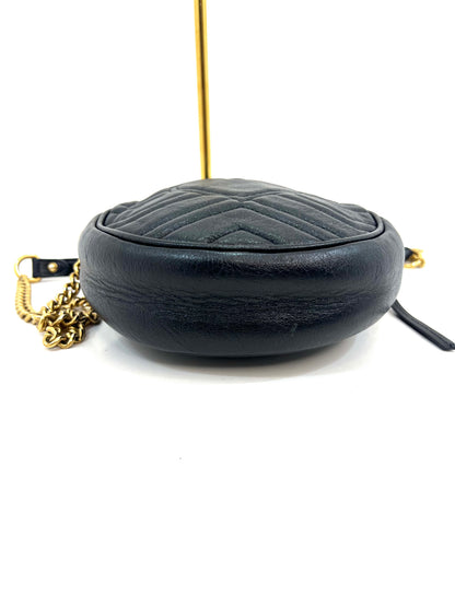 BOLSO GUCCI
