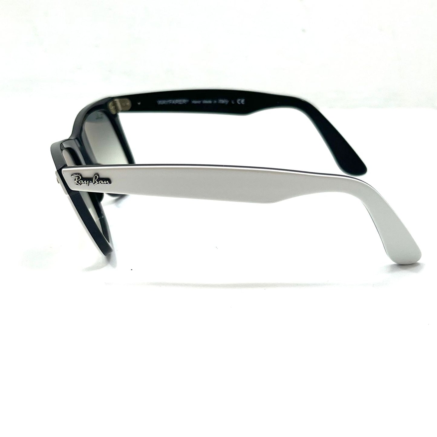 LENTES RAY-BAN