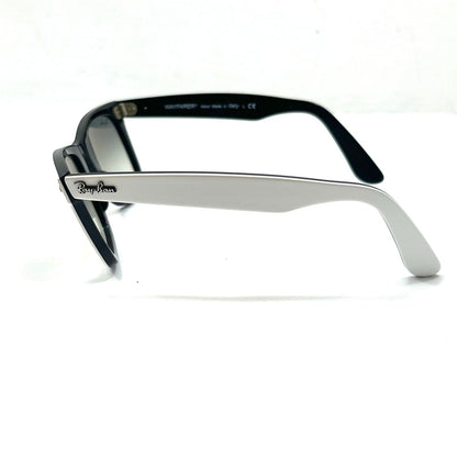 LENTES RAY-BAN