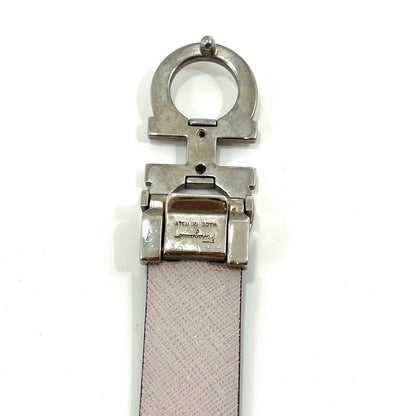 CINTURON FERRAGAMO