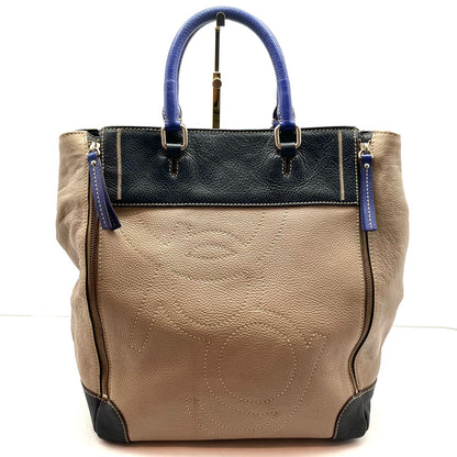BOLSO PURIFICACION GARCIA