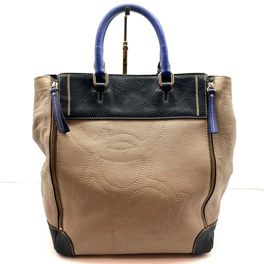 BOLSO PURIFICACION GARCIA