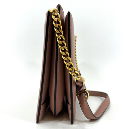CROSSBODY FERRAGAMO