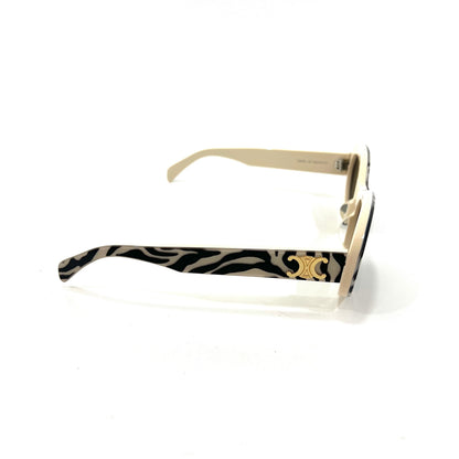 LENTES CELINE