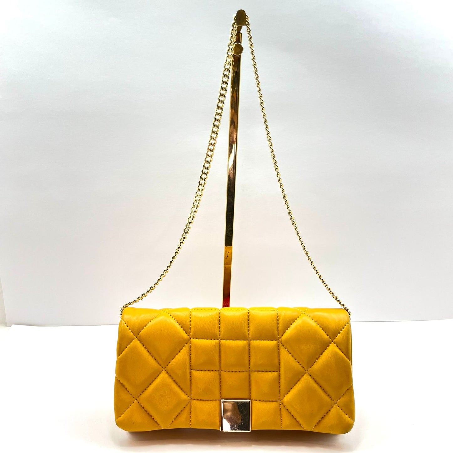 CLUTCH PURIFICACION GARCIA