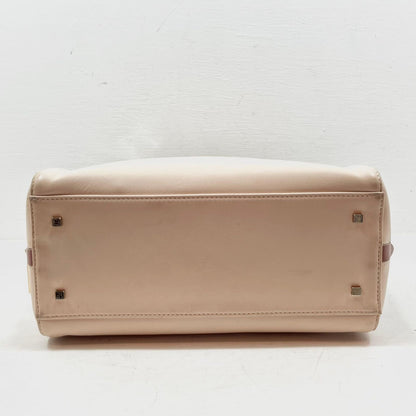 BOLSO CAROLINA HERRERA