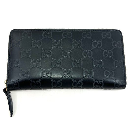 CARTERA GUCCI