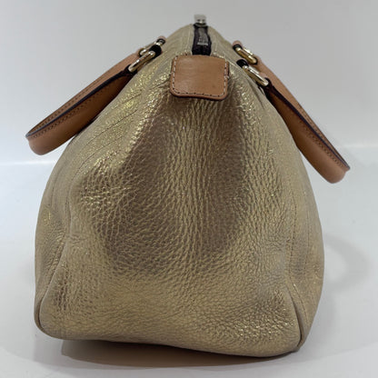 BOLSO CAROLINA HERRERA