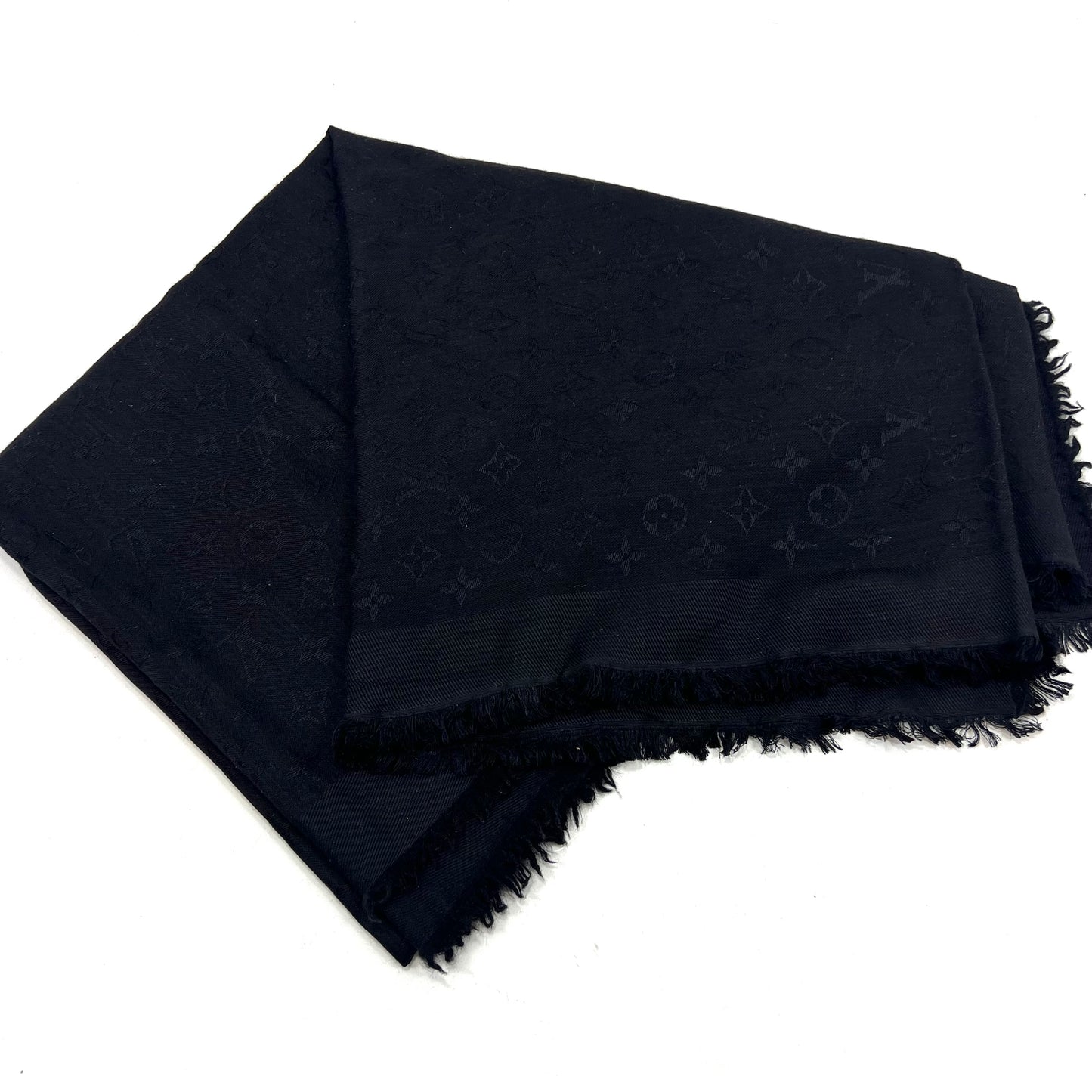 PASHMINA CAROLINA HERRERA