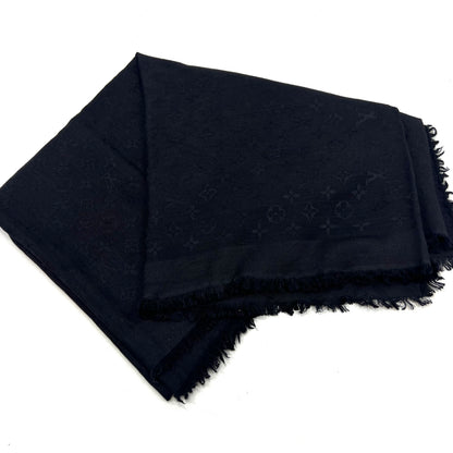 PASHMINA CAROLINA HERRERA