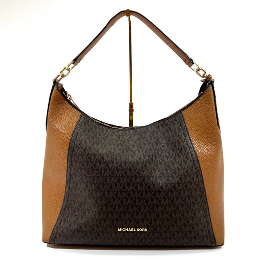BOLSA MICHAEL KORS