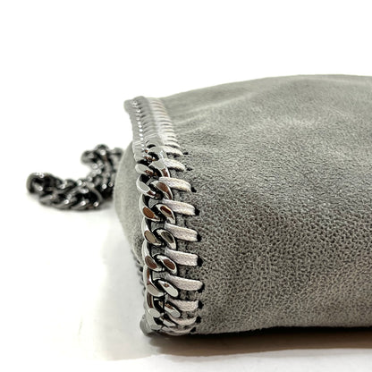BOLSO STELLA McCARTNEY
