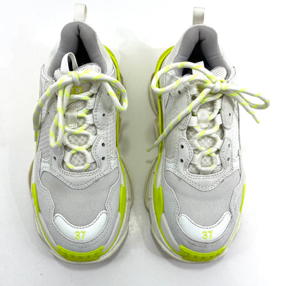 TENIS BALENCIAGA