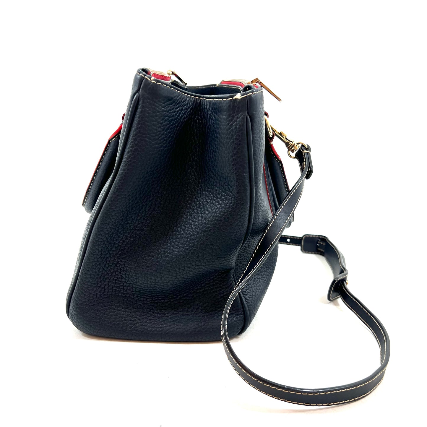 BOLSO CAROLINA HERRERA