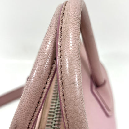 BOLSO GIVENCHY