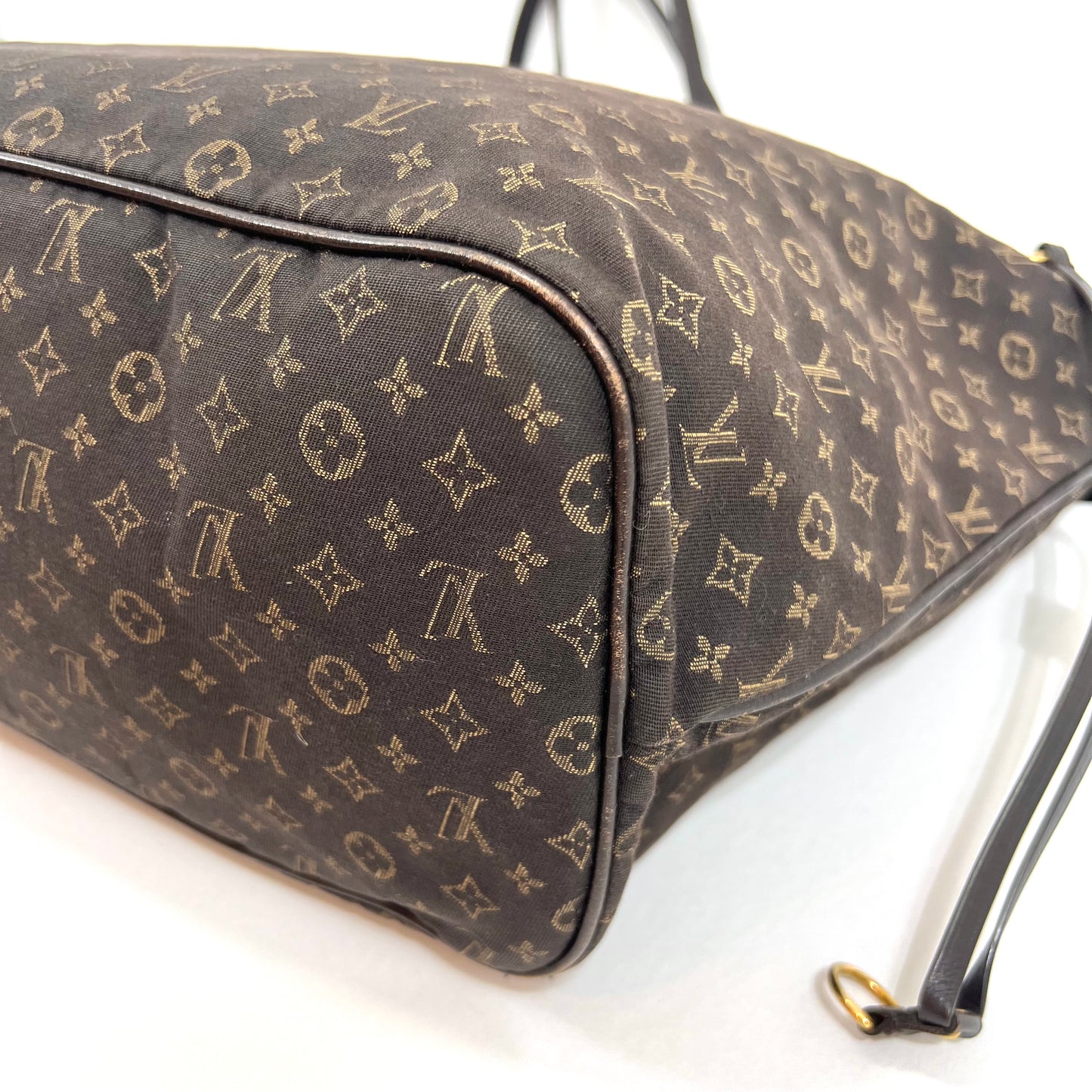 BOLSO LOUIS VUITTON