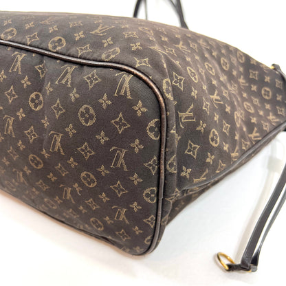 BOLSO LOUIS VUITTON