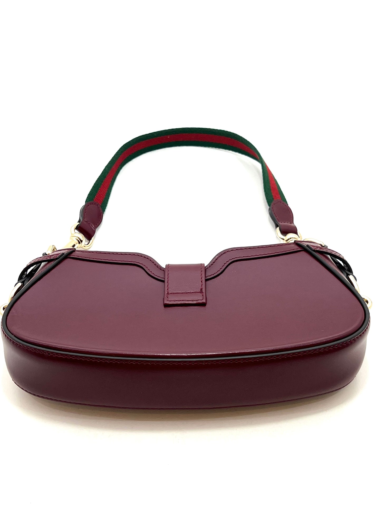 BOLSO GUCCI