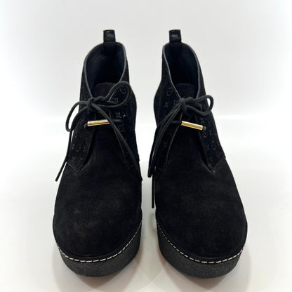 BOTINES LOUIS VUITTON