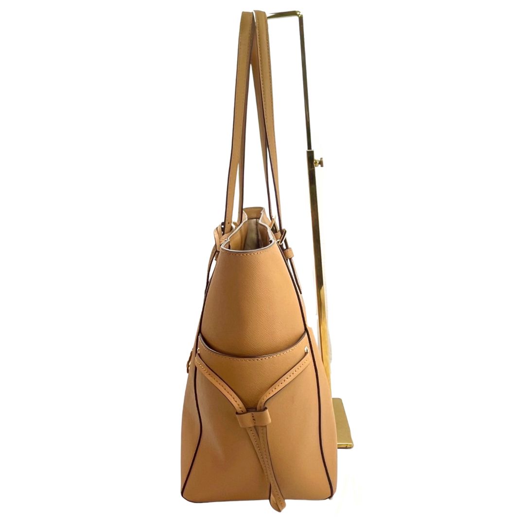 BOLSO MICHAEL KORS