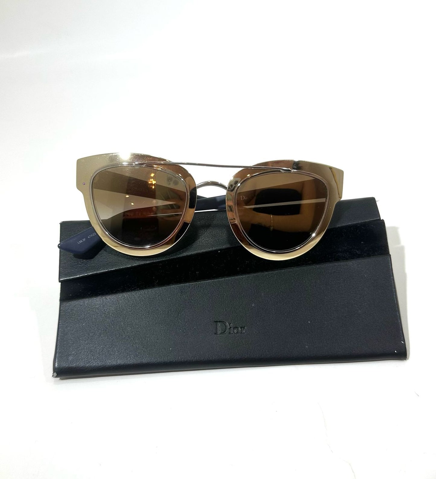LENTES DIOR